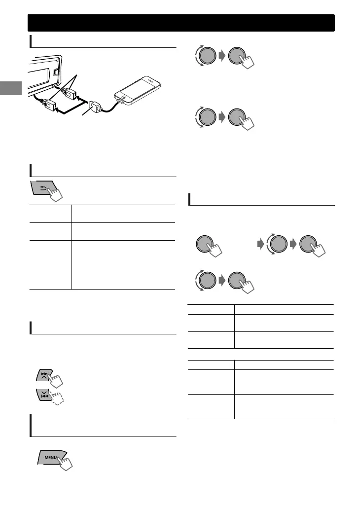 Page #80 background image