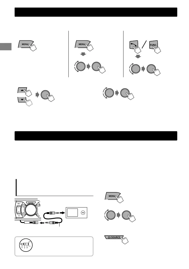 Page #82 background image