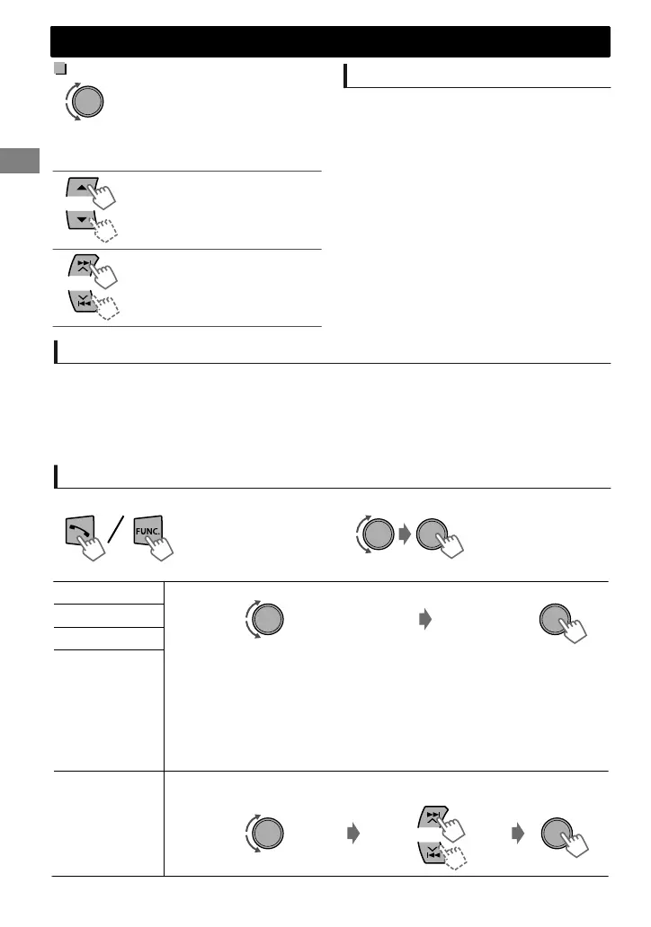 Page #86 background image