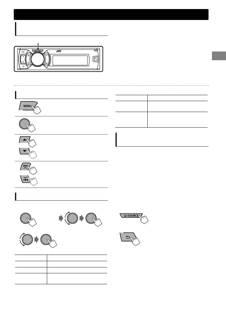 Page #89 background image