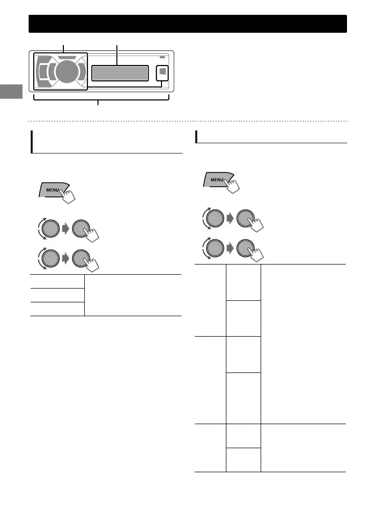 Page #90 background image