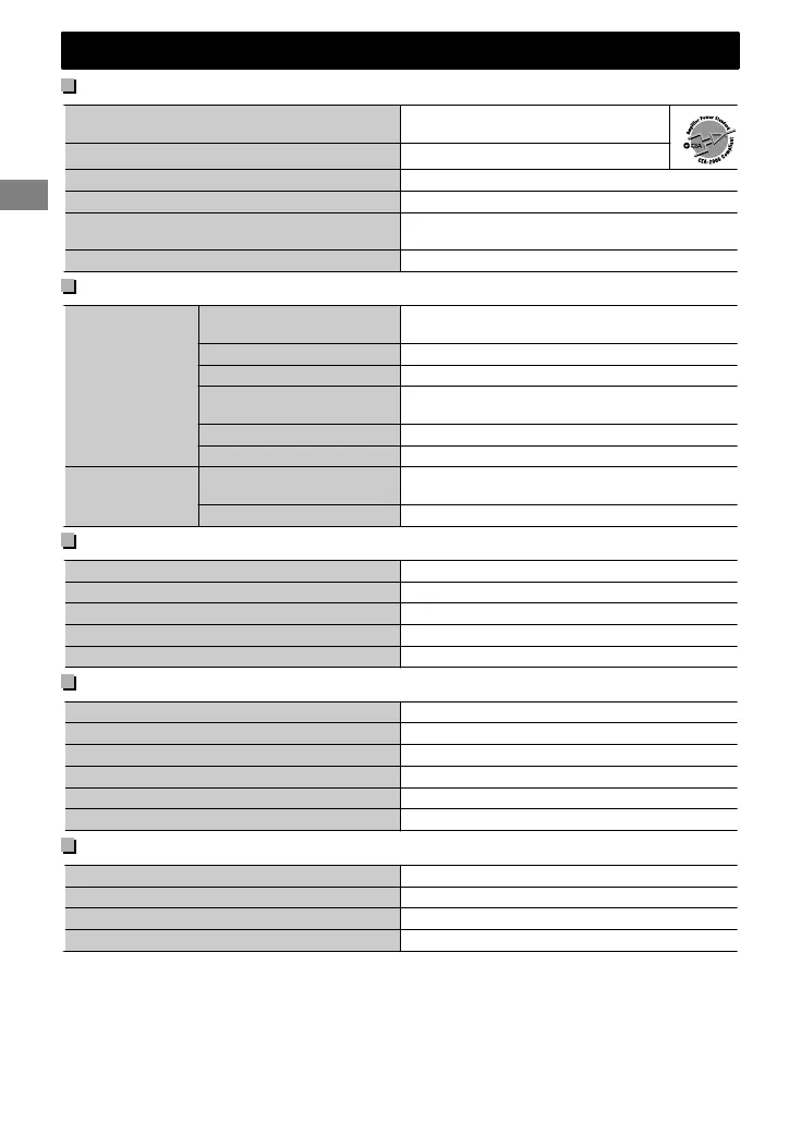 Page #102 background image