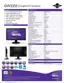 Preview: Datasheet