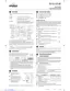 Preview: User Guide