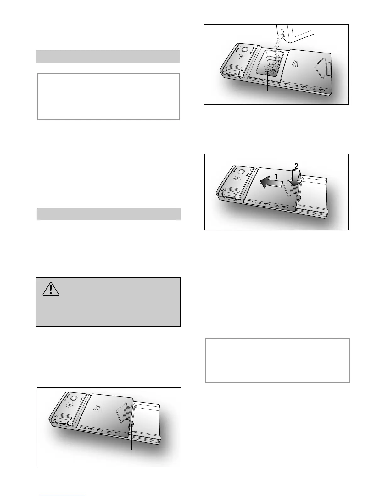 Page #16 background image