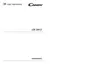 Preview: User Instructions