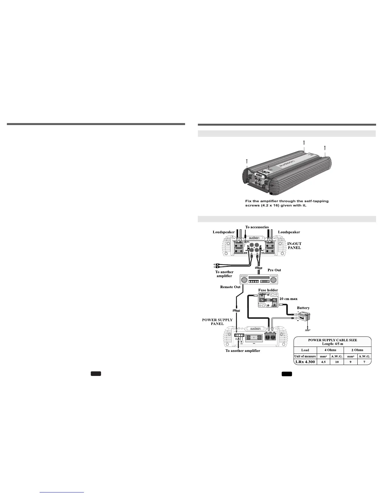 Page #4 background image