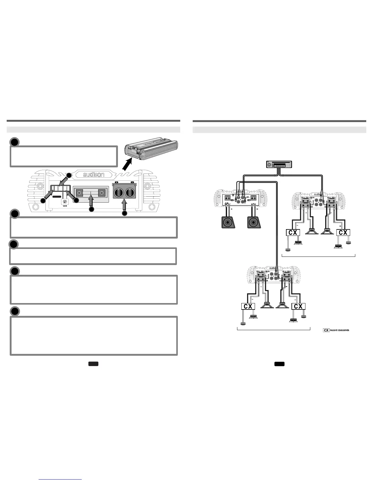 Page #6 background image