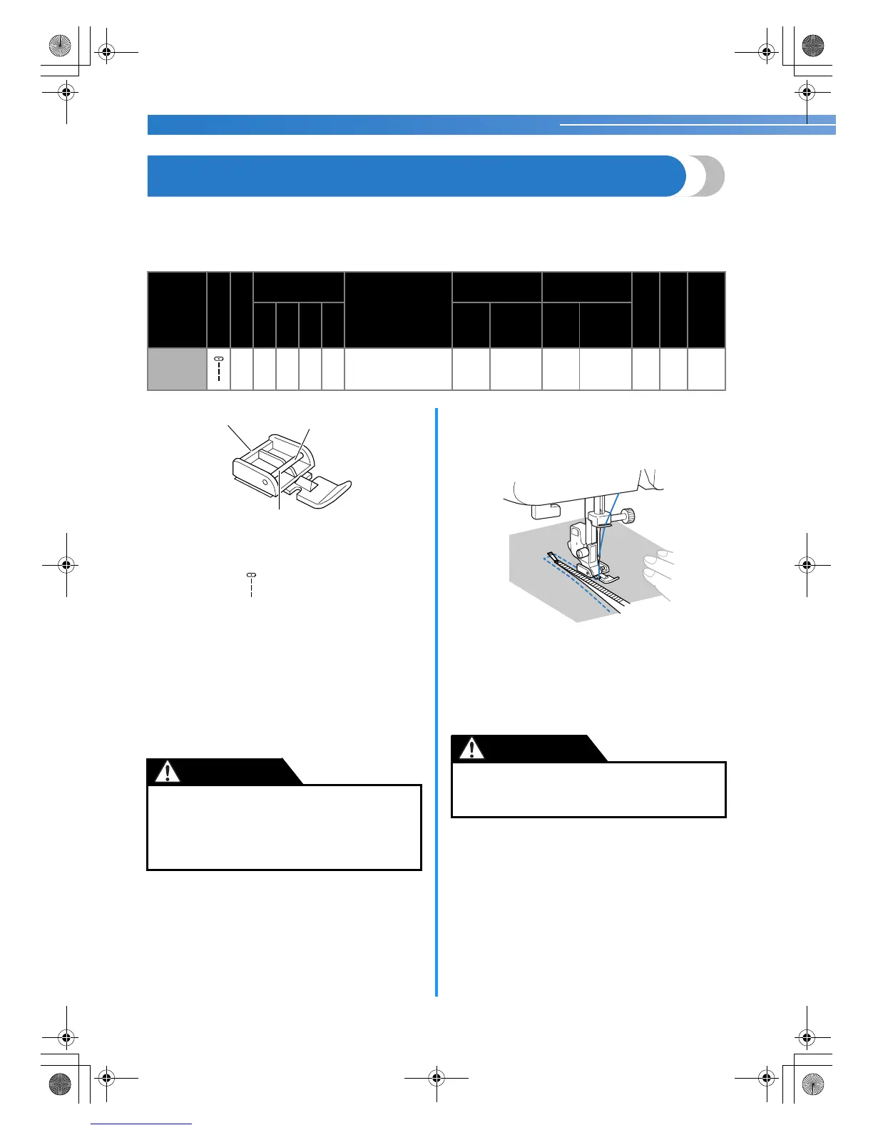 Page #41 background image