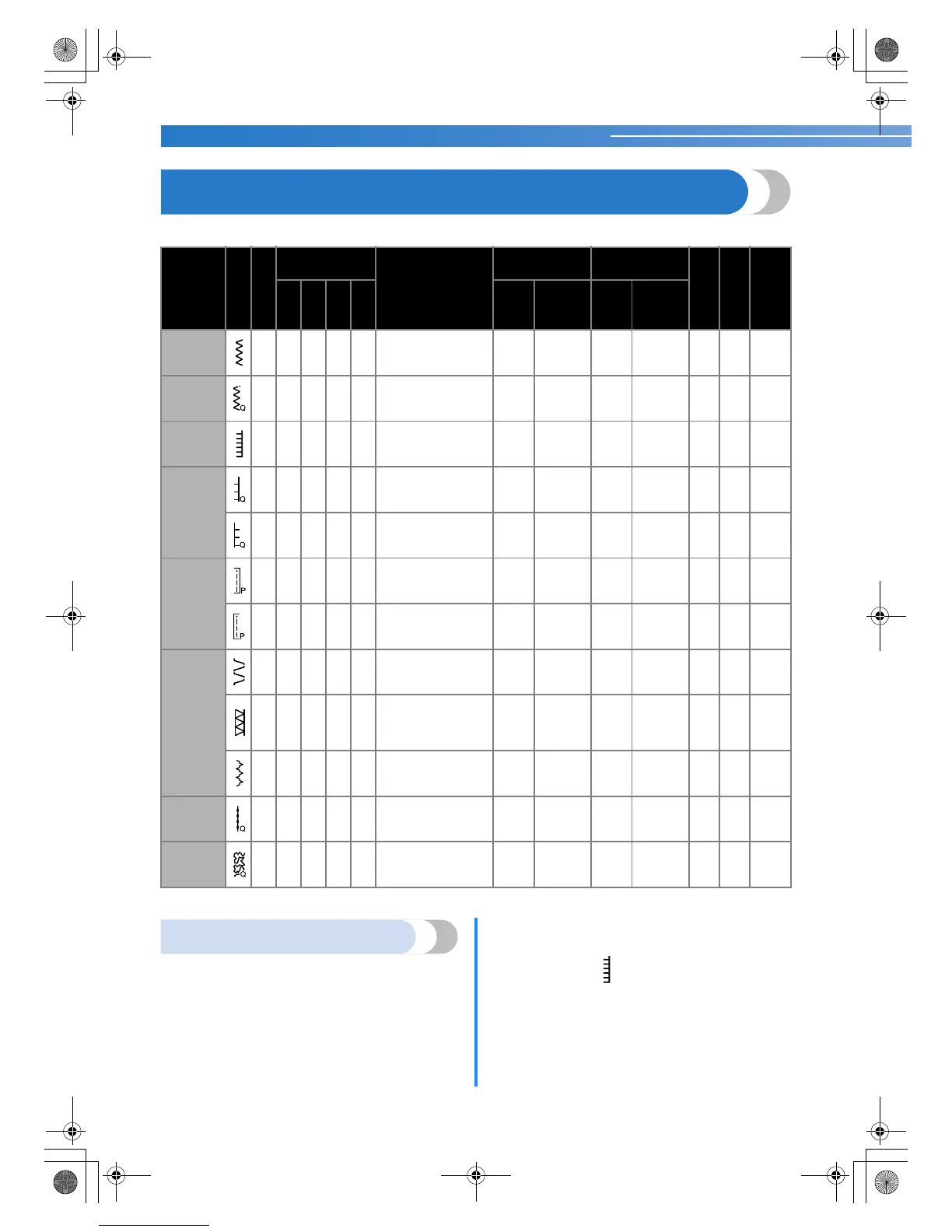 Page #43 background image