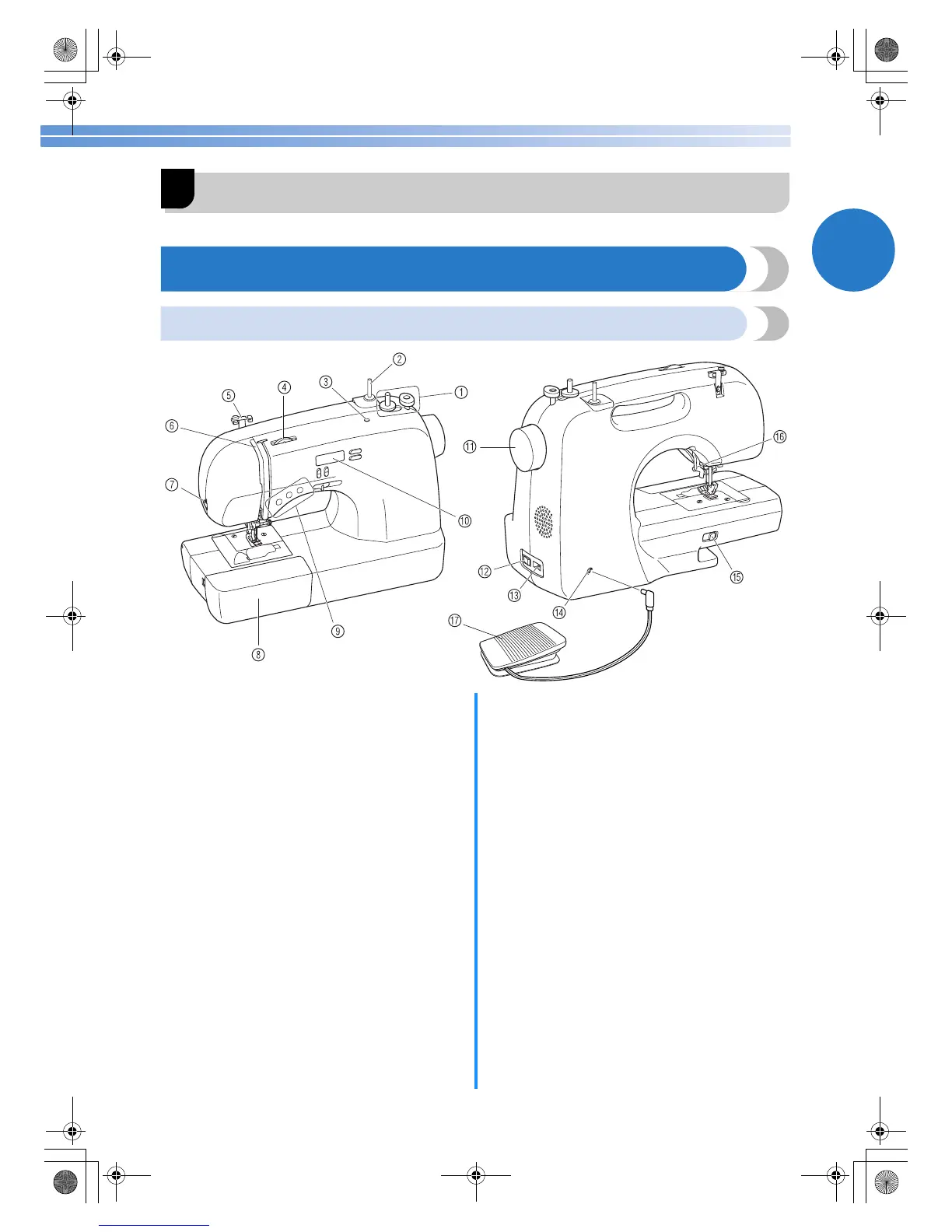 Page #6 background image