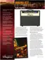 Preview: Quick Start Guide