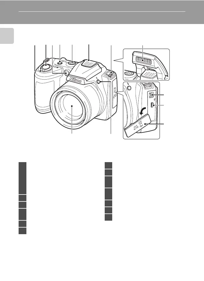 Page #16 background image