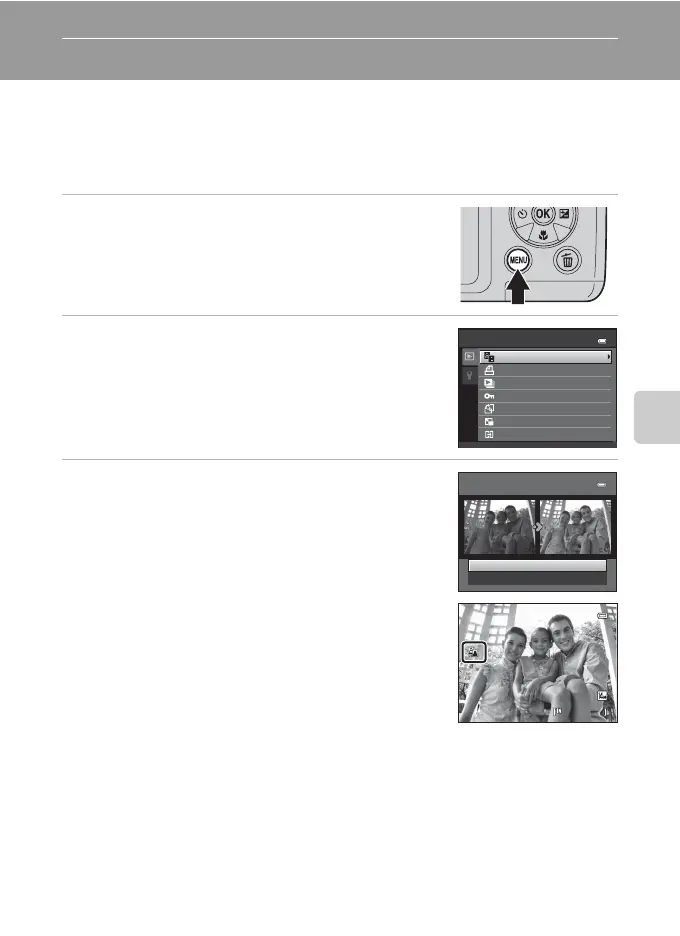 Page #89 background image