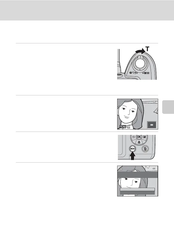 Page #91 background image