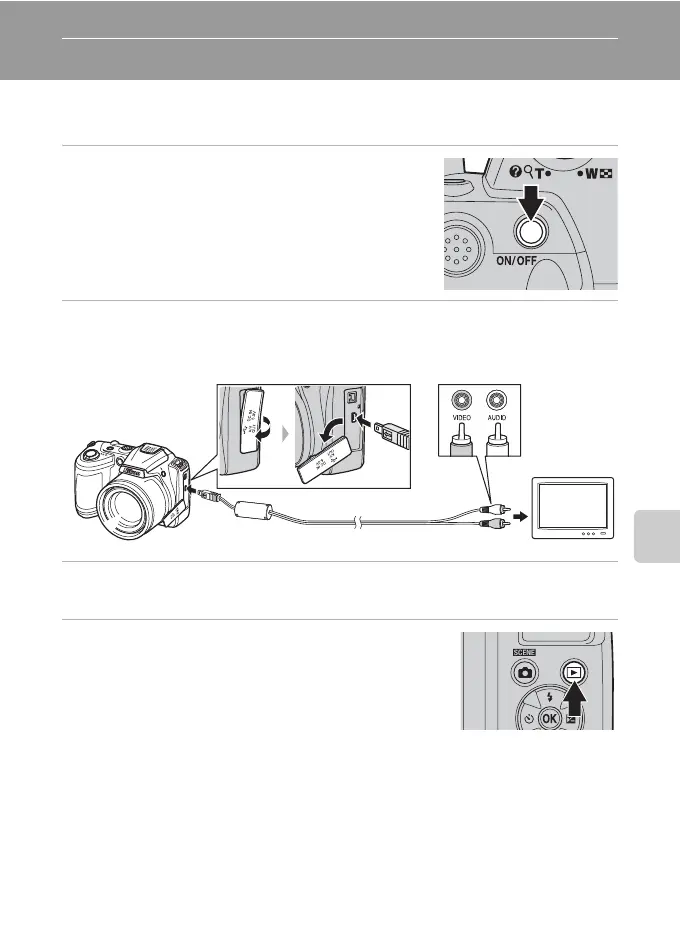 Page #103 background image