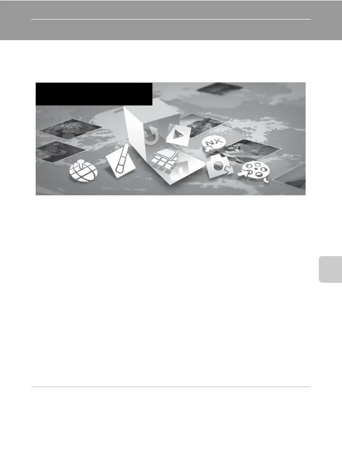 Page #105 background image