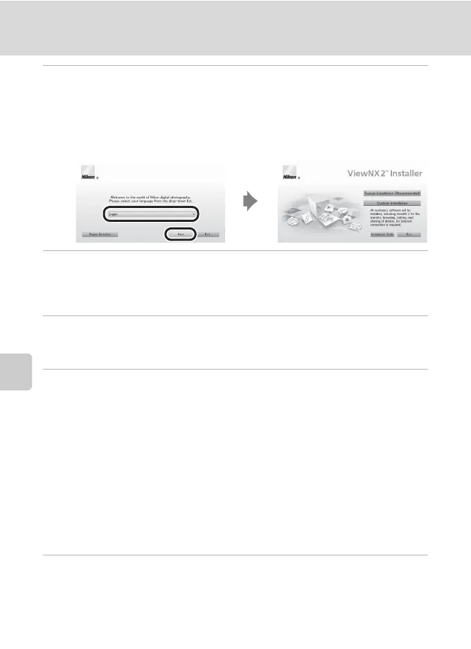 Page #106 background image