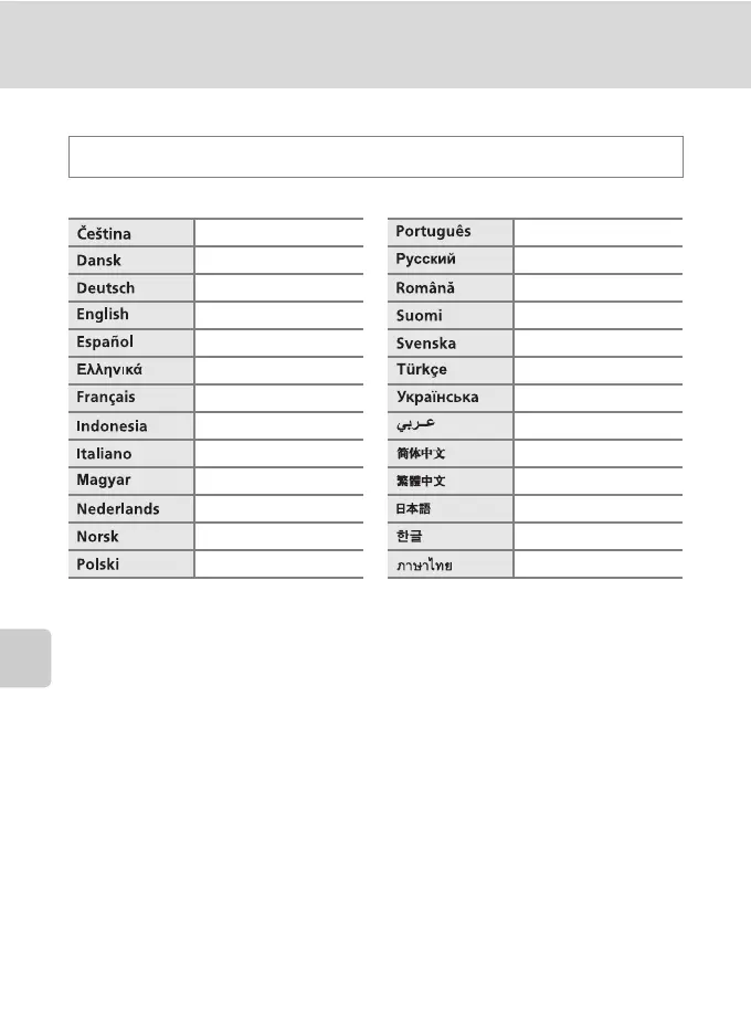 Page #130 background image
