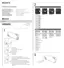 Preview: Startup Guide