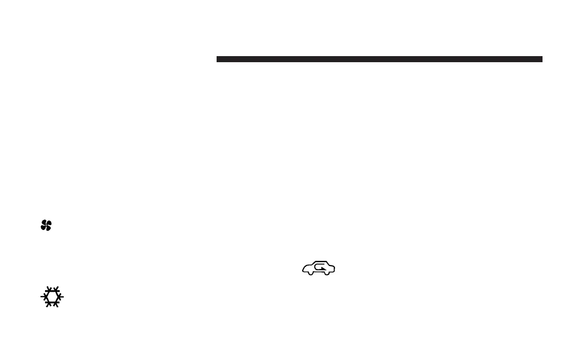 Page #257 background image
