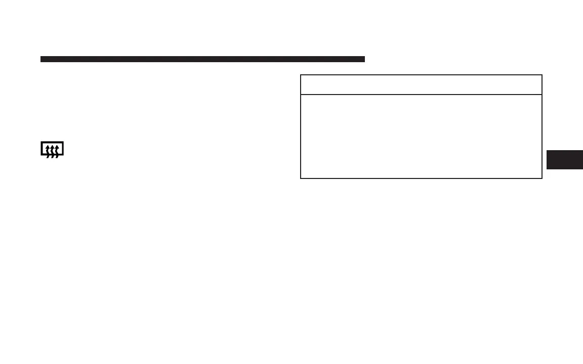 Page #266 background image