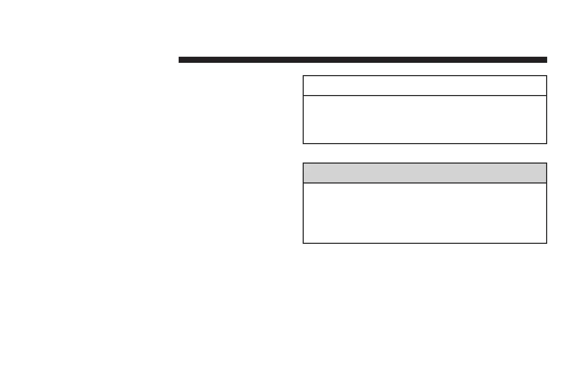 Page #273 background image