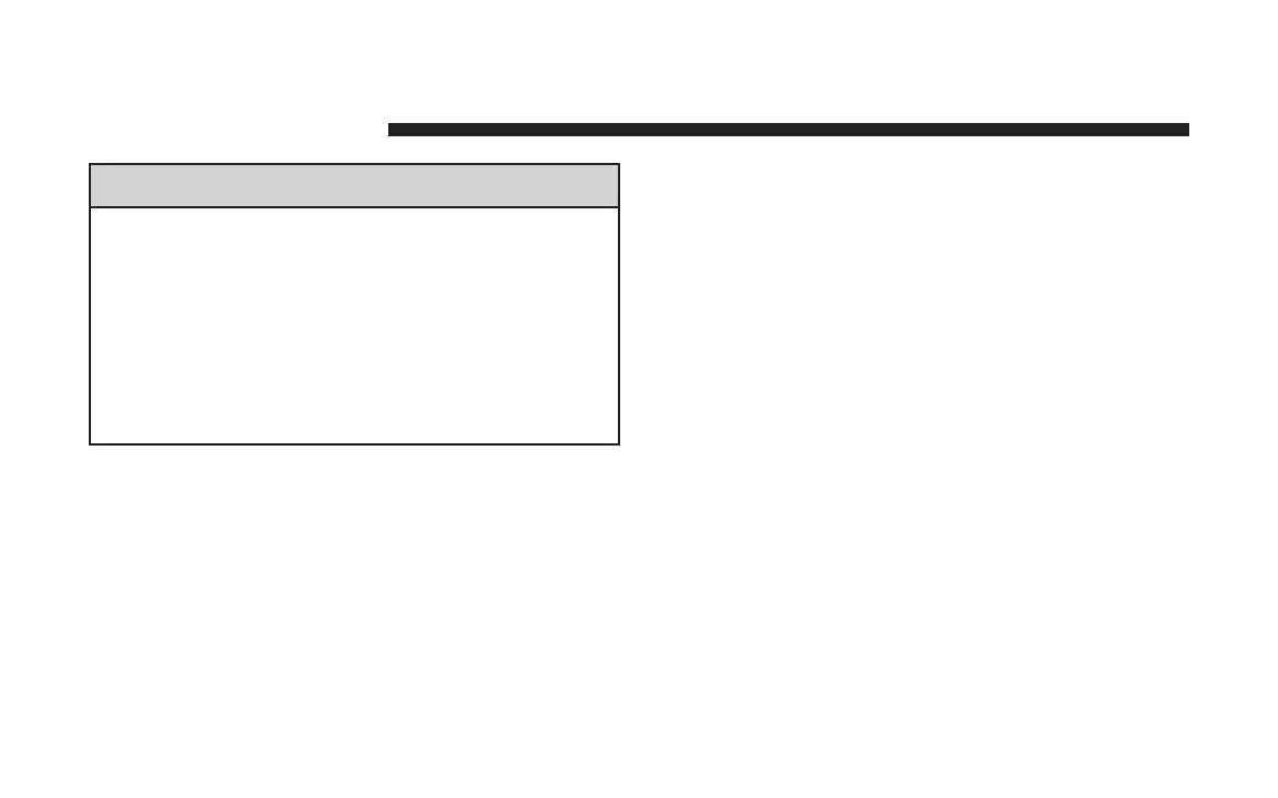 Page #277 background image