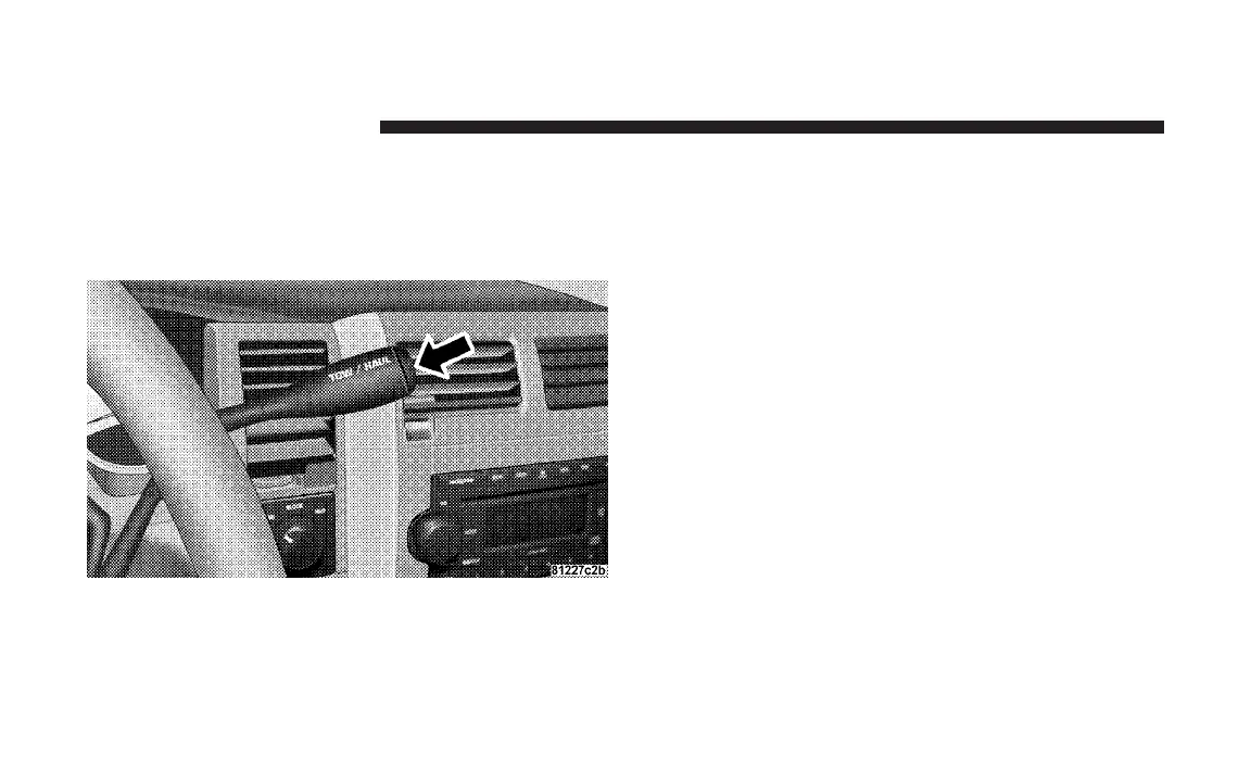 Page #279 background image