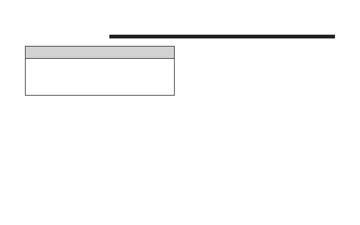 Page #283 background image