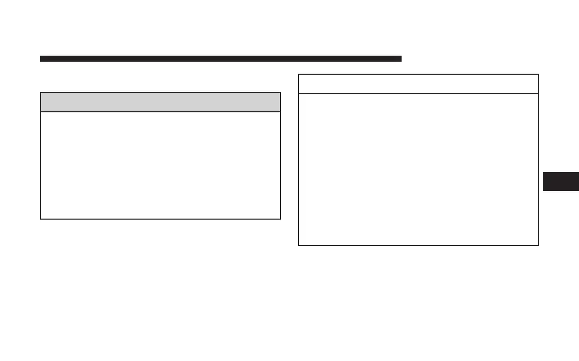 Page #288 background image