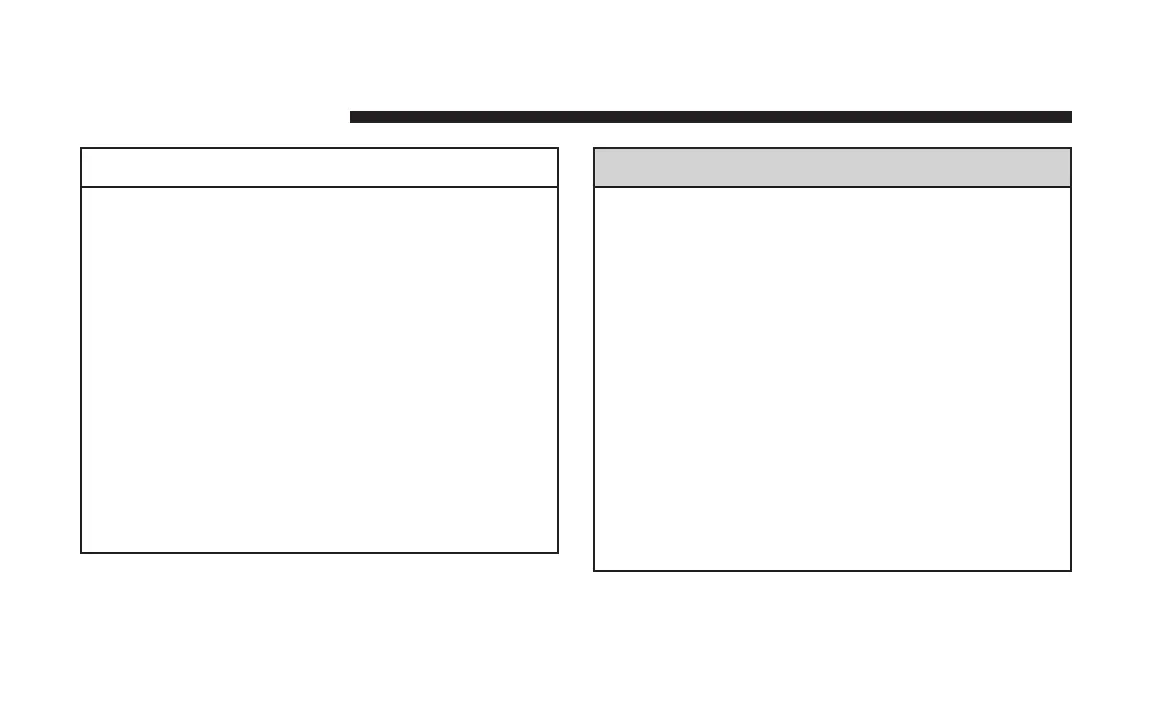 Page #289 background image