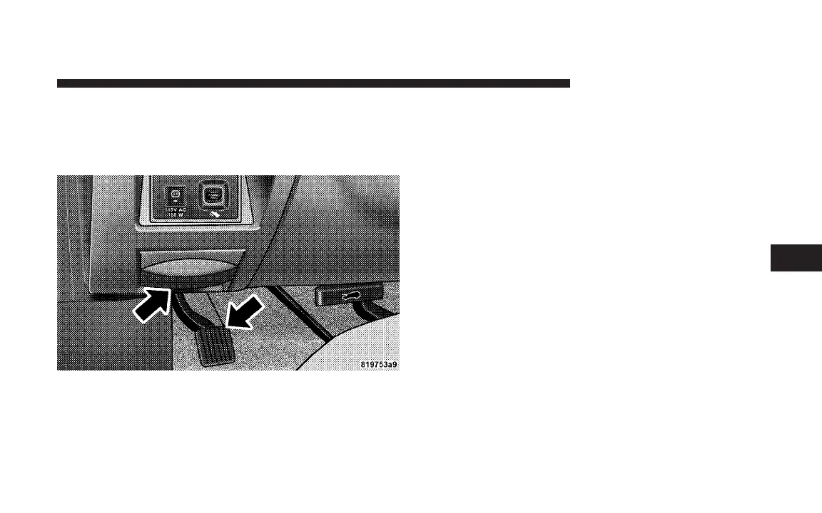 Page #290 background image