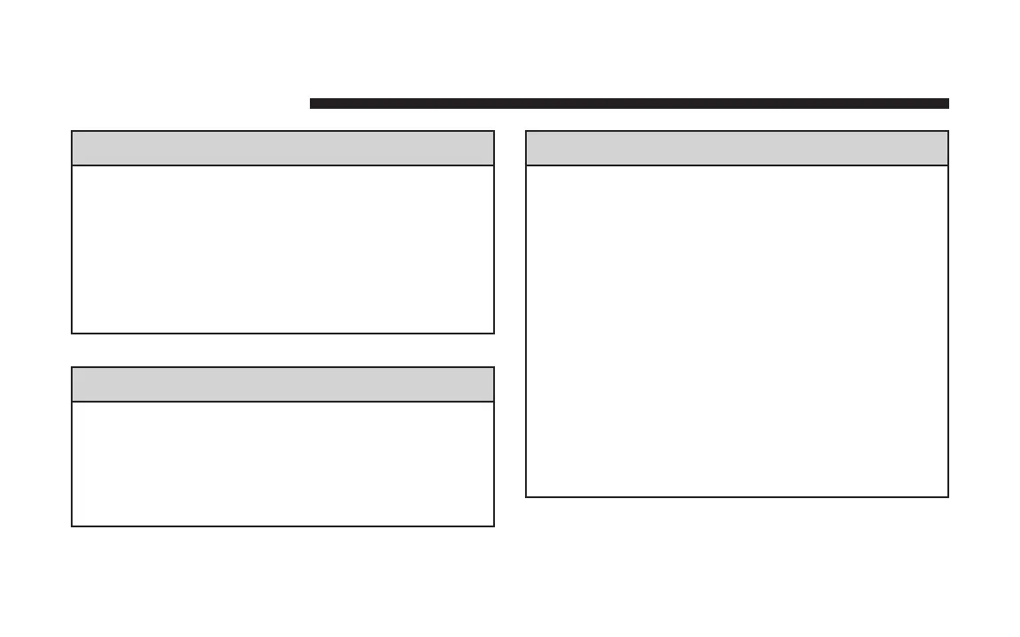Page #293 background image