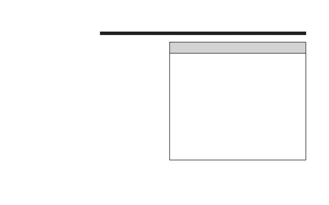 Page #297 background image