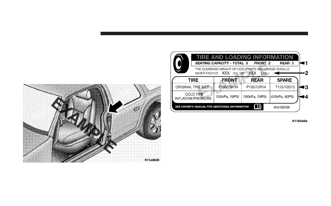Page #309 background image