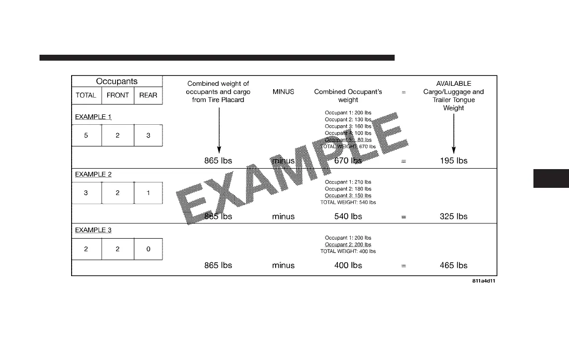 Page #312 background image
