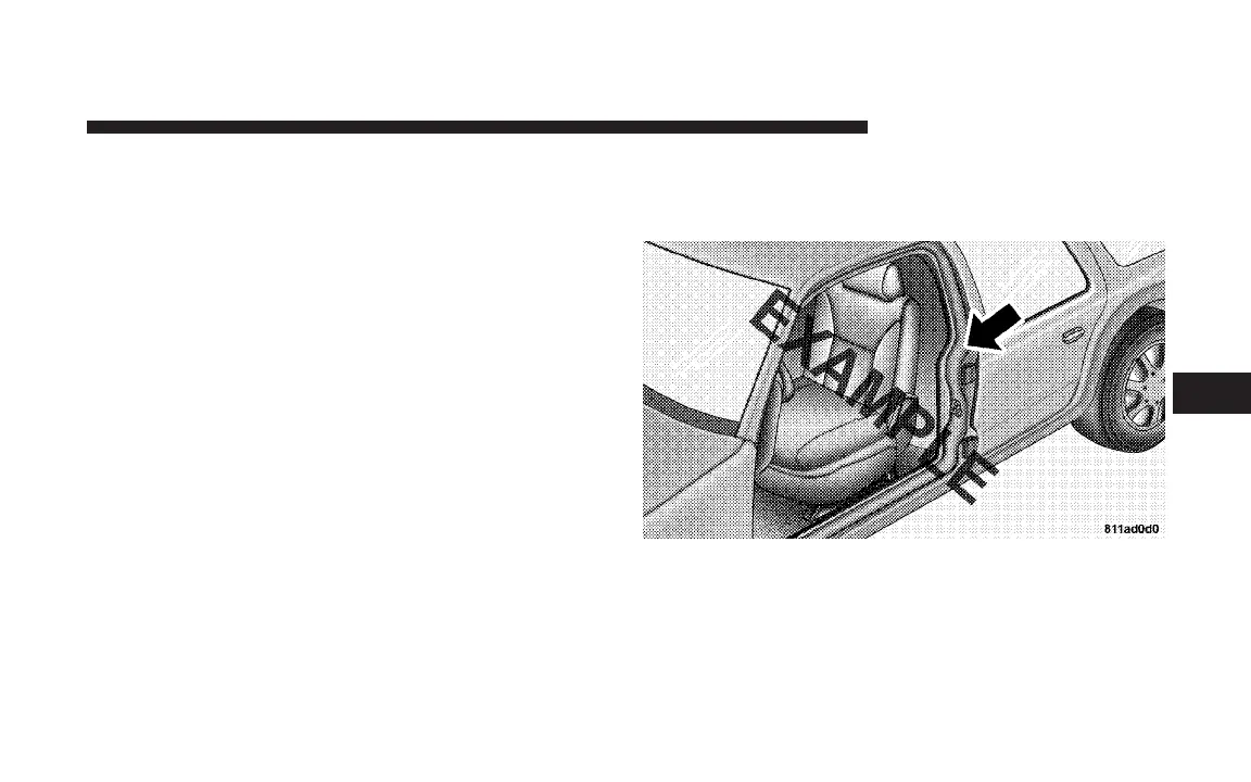 Page #314 background image