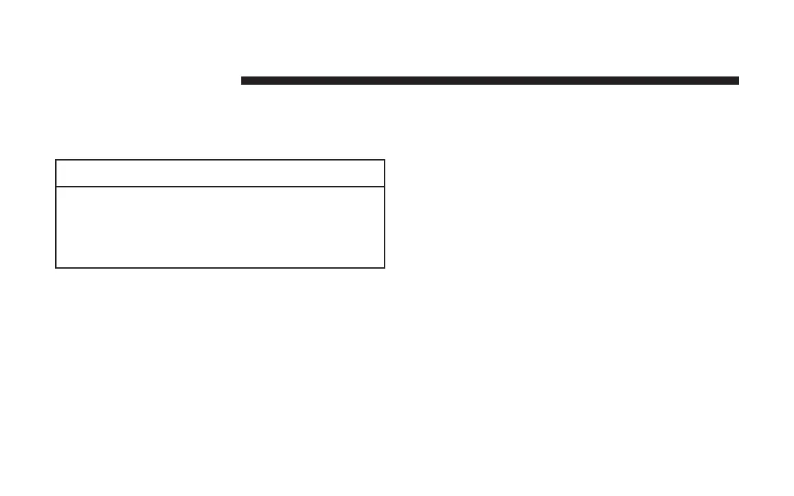 Page #315 background image