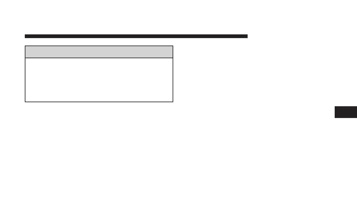 Page #320 background image