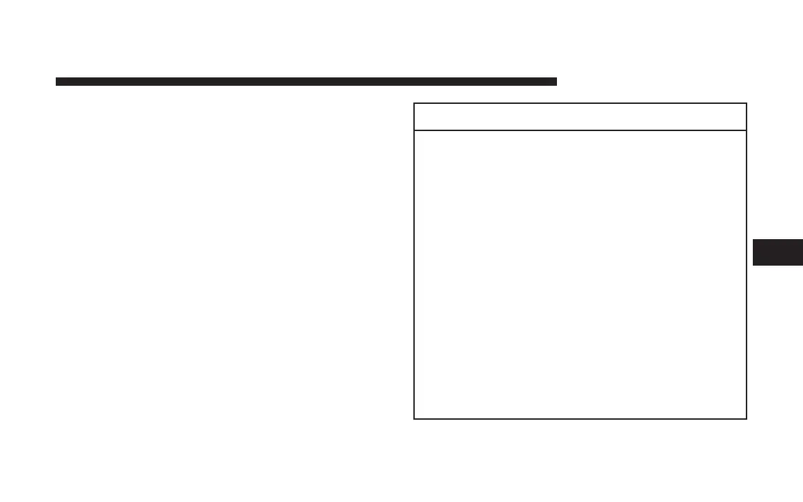 Page #322 background image