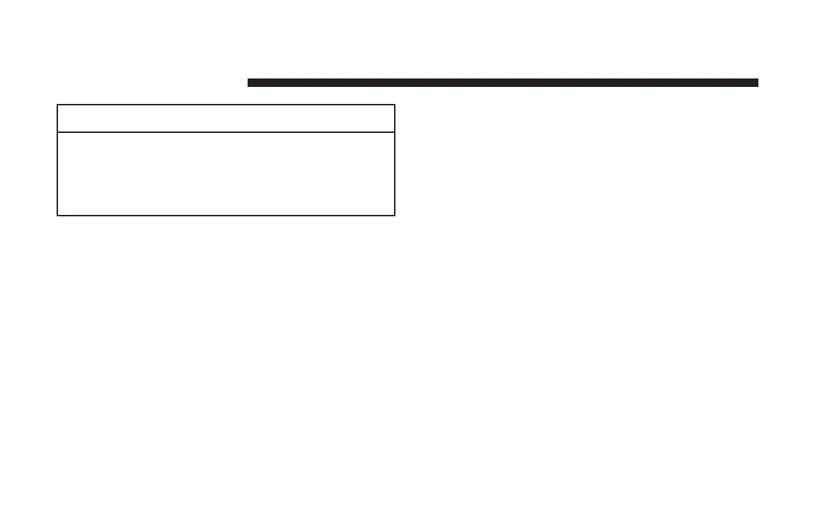 Page #327 background image