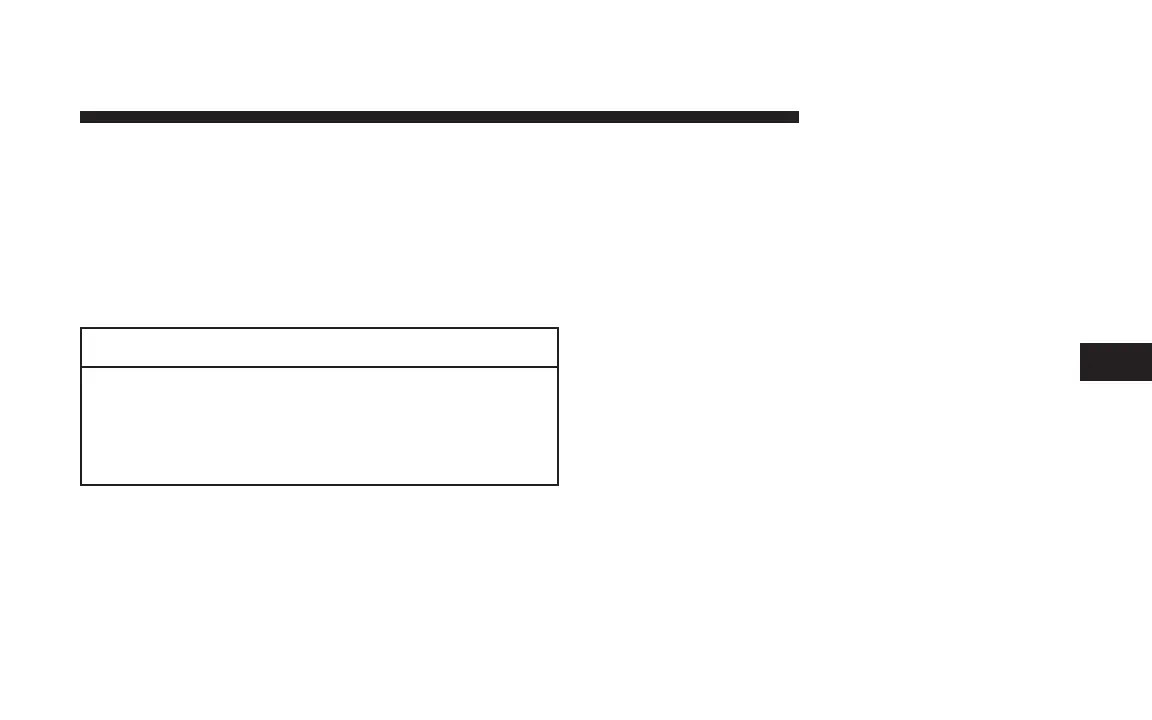 Page #334 background image