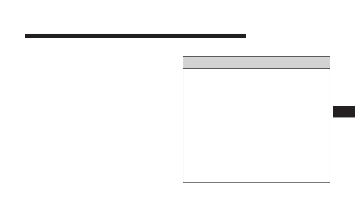Page #336 background image