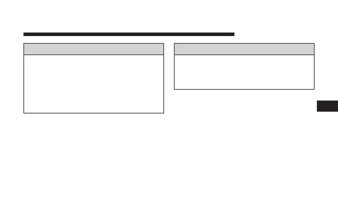 Page #338 background image