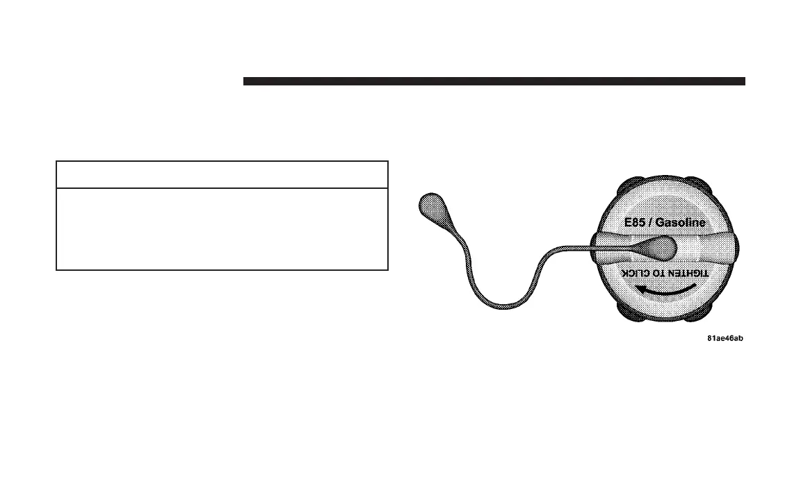 Page #339 background image