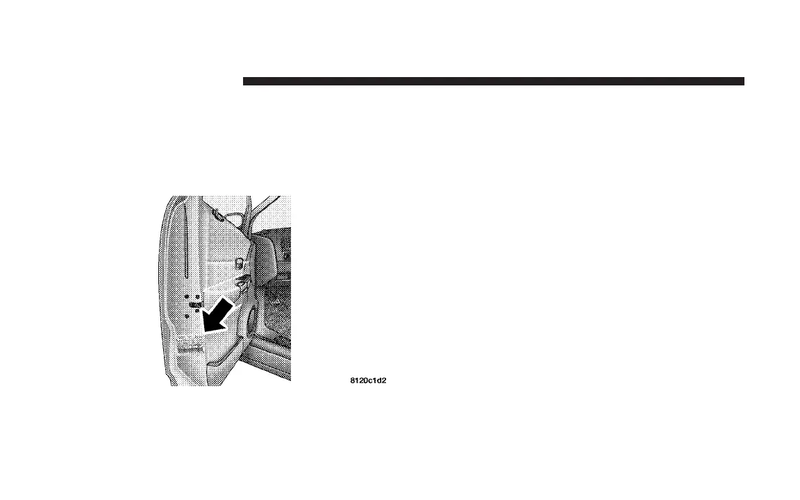 Page #343 background image