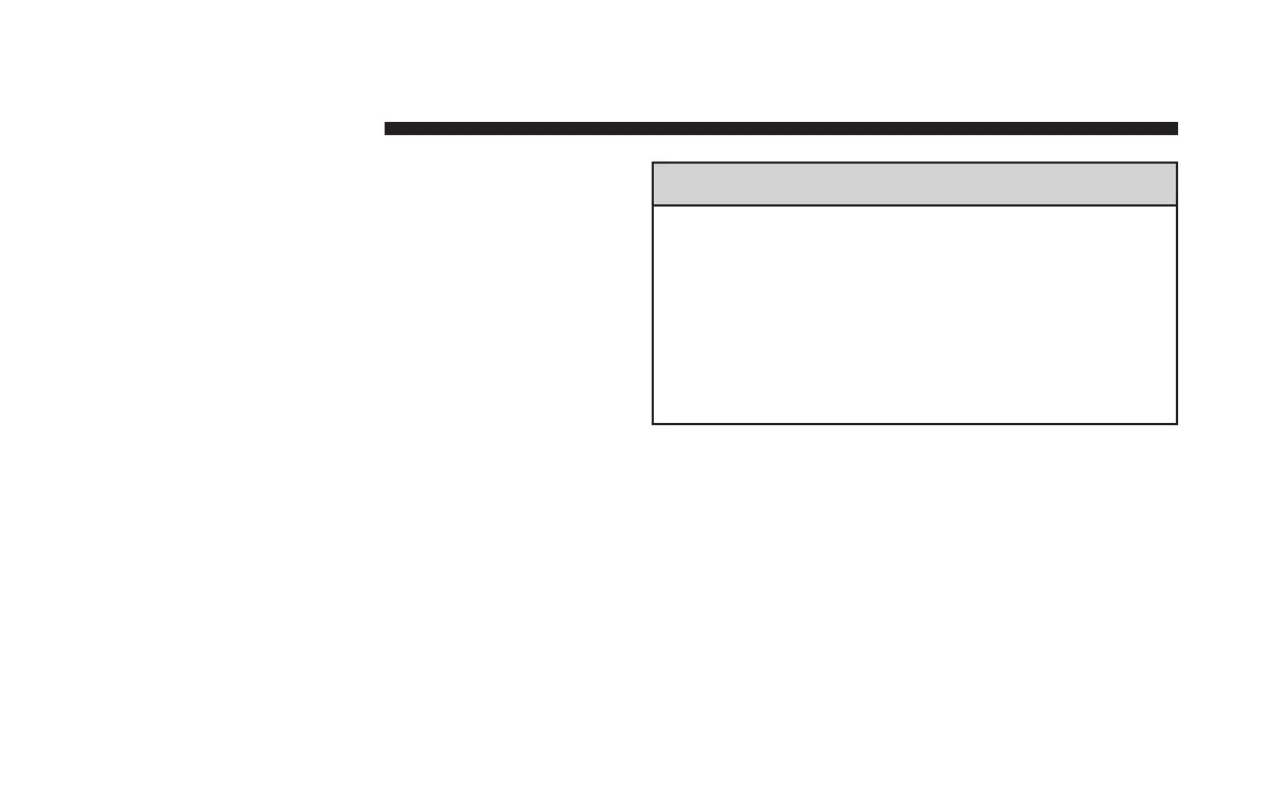 Page #349 background image