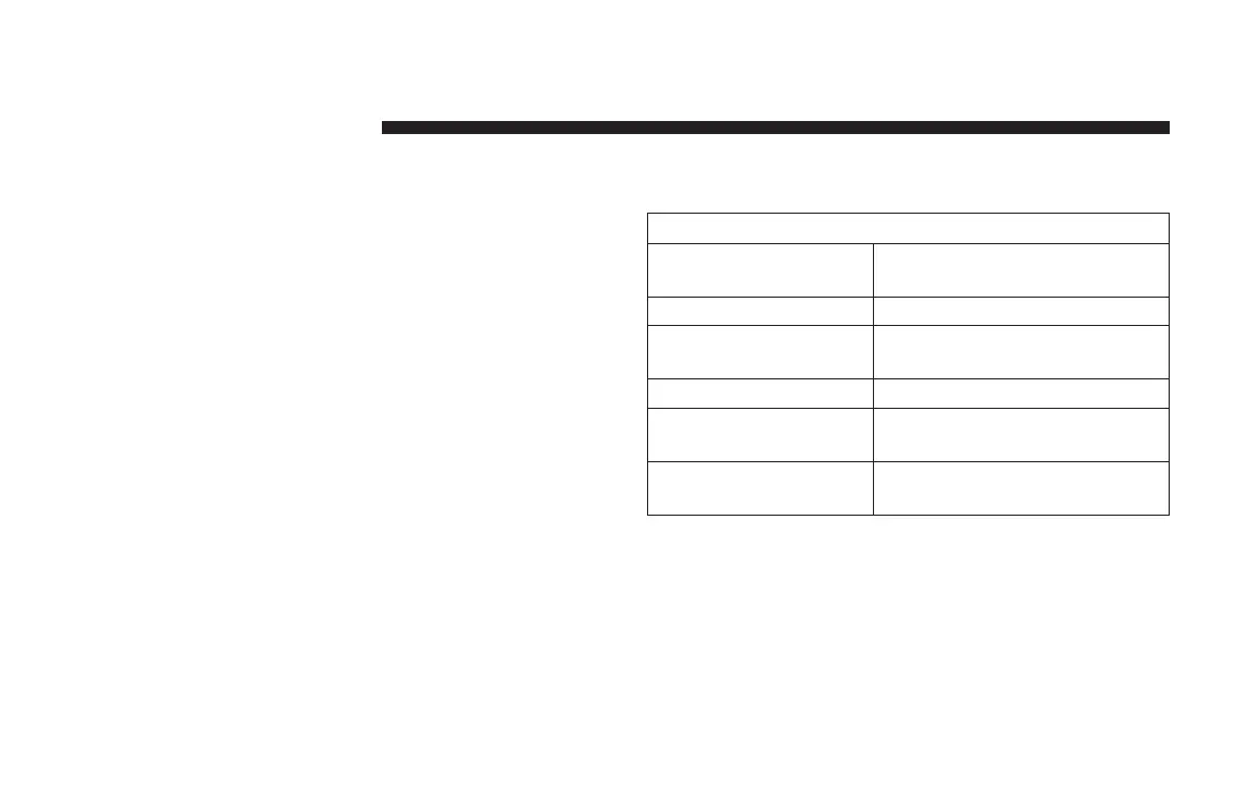 Page #351 background image