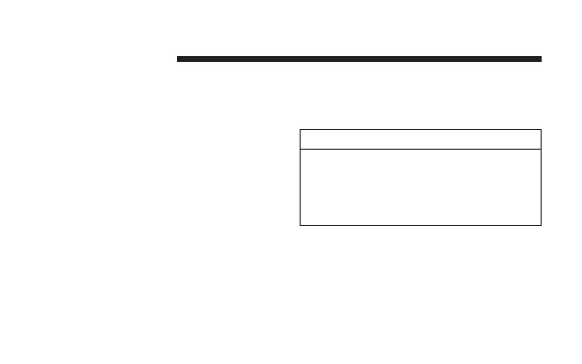 Page #353 background image